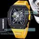 High Replica Richard Mille RM35 02 Rafa So Black Skeleton Dial Watches (4)_th.jpg